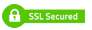 SSL zabezpečený e-shop