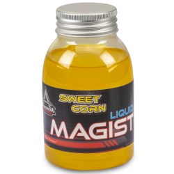 Anaconda Liquid Magist Sweetcorn 250ml