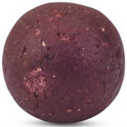 Anaconda Boilie Magist Spicy Shrimp Belachan 24mm/1kg