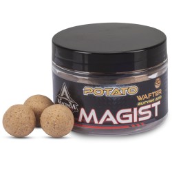 Anaconda Vyvážené boilie Wafter Magist Potato 16mm/70g