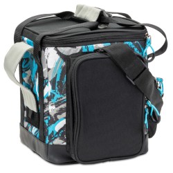 Aquantic taška Sea tackle bag XL