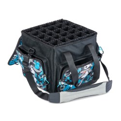 Aquantic taška Sea Tackle Organizer XL