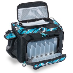 Aquantic taška Sea Lure Organizer XL