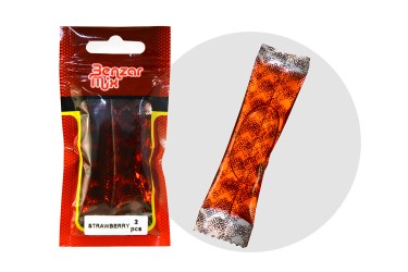 BENZAR INSTANT METHOD FLAVOUR AROMA