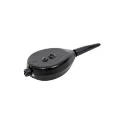 CARP EXPERT OLOVO BOILIES FLATLINE PEAR 60g