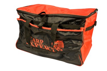 CARP EXPERT ADVENTURE PRO BAG 53*37*33CM