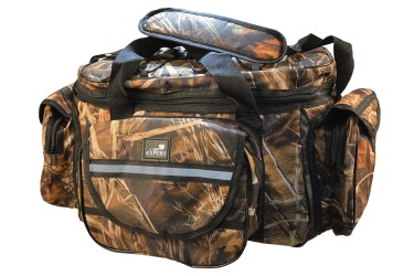 carp-expert/ef.73301250-1