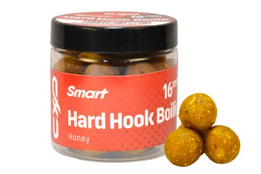 CARP EXPERT SMART HARD HOOK BOILIE 16MM-20MM