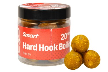 CARP EXPERT SMART HARD HOOK BOILIE 16MM-20MM