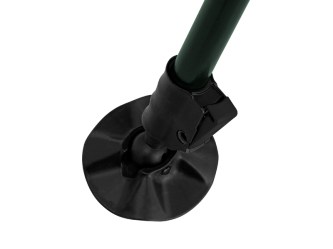 Křeslo Delphin GRANDER Memory