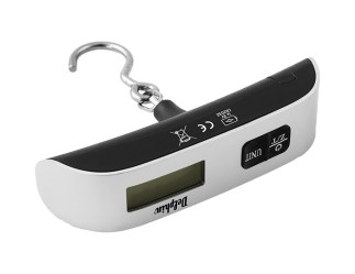 Digitální váha Delphin HANDY 50 - do 50kg