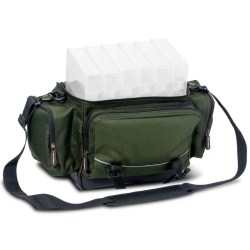 Iron Claw taška Easy Gear Bag