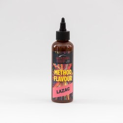 MOTABA CARP METHOD FLAVOUR FLUO 150ML