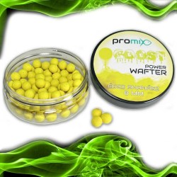 PROMIX GOOST POWER WAFTER 8MM, 10MM