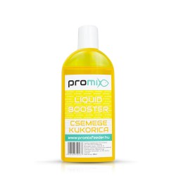 PROMIX LIQUID BOOSTER KUKURICA