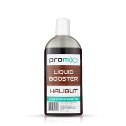 PROMIX LIQUID BOOSTER 200ML