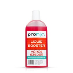 PROMIX LIQUID BOOSTER ČERNICE