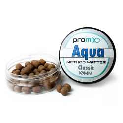 PROMIX AQUA WAFTER CLASSIC