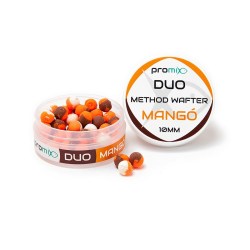 PROMIX DUO METHOD WAFTER 10MM MANGO