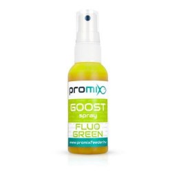 PROMIX SPRAY GOOST 60ML