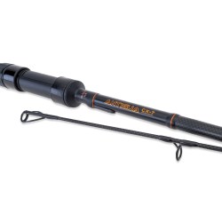 Anaconda prut Antigua CX-7, 2,75 lb 2,7 m 