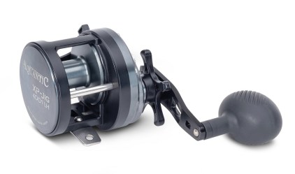 Aquantic multiplikátor XP - Jig 4001 LH