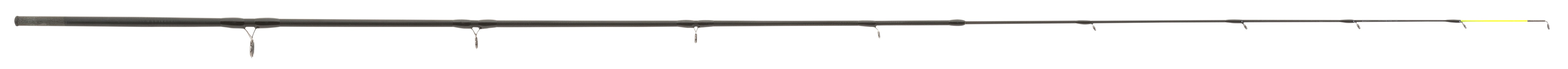 Saenger prut Skymaster Picker 2,70 m, 50 g