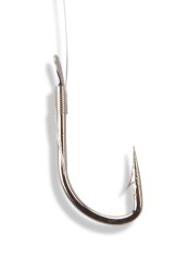 Saenger Návazec na chytání s kukuřicí Maishaken vel. 12, 10 ks/bal