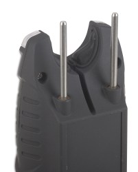 Anaconda sada 4 hlásičů s příposlechem R1 (červená, modrá, zelená, žlutá)