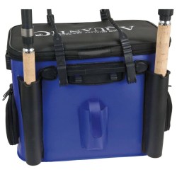 Aquantic PVC box Nautic Bag