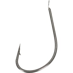 Iron trout návazec X-LONG, 130 T, 360 cm/0,18 mm, vel. 4, 5 ks