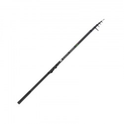 Iron Claw prut Prey Provider Pike Pole 7,5 m, do 120 g