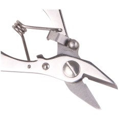 MS Range nůžky Braid Cutter 10,5 cm