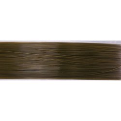 Anaconda vlasec Tapered Line 0,28 mm 250 m