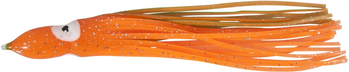 Uni Cat imitace chobotnice Vzor FT, 3ks/bal