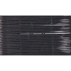 Anaconda pletená šňůra Slim Skin 35 lb