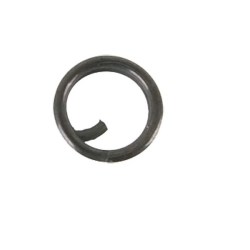 Anaconda kroužek Q-Ring 10 ks