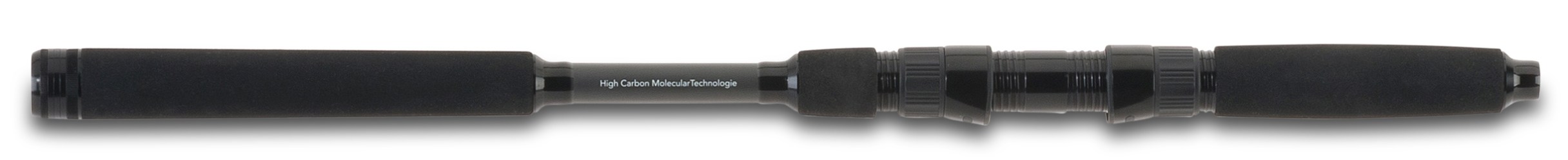 Uni Cat prut Belly Booster Varianta 1,90m