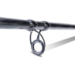 Saenger prut Specialist Pike 2,55m 30-85g