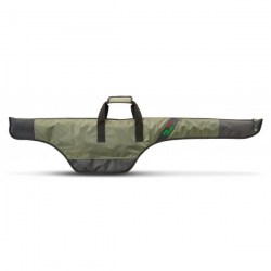 Iron Claw pouzdro na pruty Sleeves Prey provider 138 cm