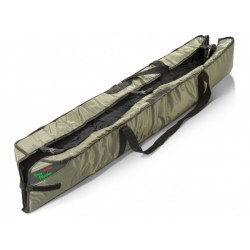 Iron Claw podložka Care & Weigh Mat (Prey provider)