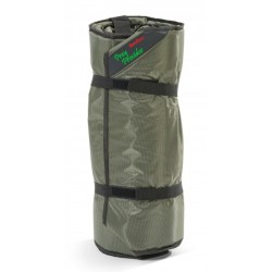 Iron Claw podložka Care & Weigh Mat (Prey provider)