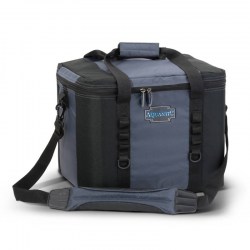 Aquantic taška Base Bag
