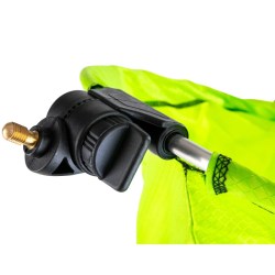 Saenger vezírek Specialist Setzkescher Set 2,0m