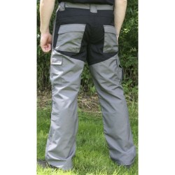 Kalhoty Doiyo Tough paints Velikost L