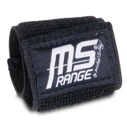 MS Range pásky ze suchého zipu 2 ks