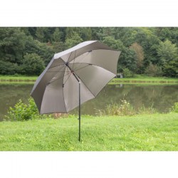 Saenger deštník Brolly 220 cm