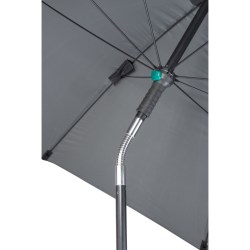 MS Range deštník Easy-Cast-Brella 230 cm