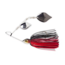 Doiyo nástraha Paiku Spinnerbait 14 g