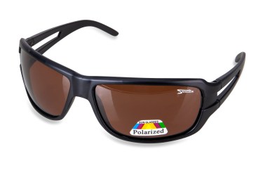 Saenger sluneční brýle Pol-Glasses